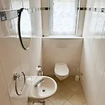 Apartamento Alpenjuwel By Piaunddirk
