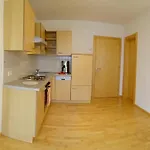 Apartamento Alpenjuwel By Piaunddirk Hippach
