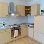 Alpenjuwel By Piaunddirk Apartamento *