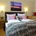 Alpenjuwel By Piaunddirk Apartamento Hippach