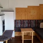 Alpenjuwel By Piaunddirk Apartamento *