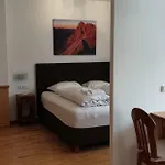 Apartamento Alpenjuwel By Piaunddirk Hippach