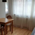 Apartamento Alpenjuwel By Piaunddirk Hippach