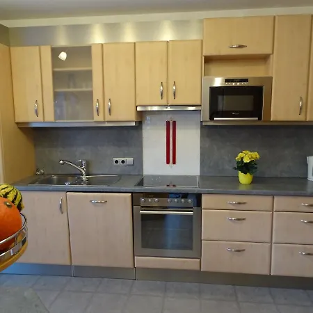 Alpenjuwel By Piaunddirk