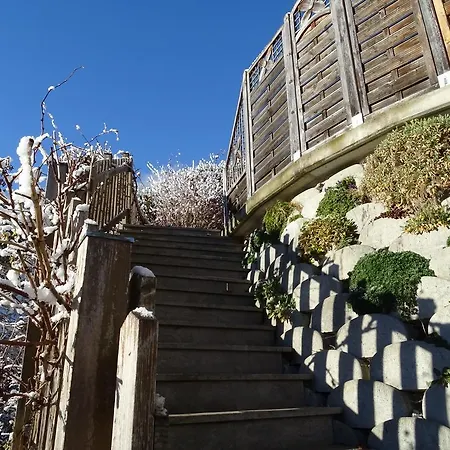 Alpenjuwel By Piaunddirk *