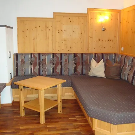 Alpenjuwel By Piaunddirk