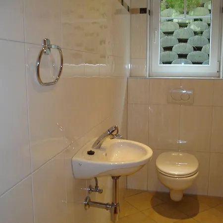 Alpenjuwel By Piaunddirk * Hippach