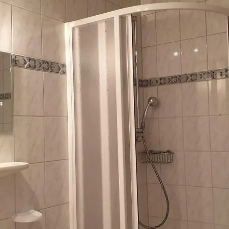 Alpenjuwel By Piaunddirk Hippach