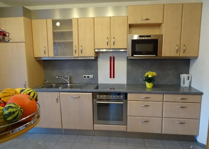 Alpenjuwel By Piaunddirk