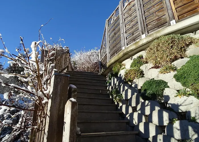 Alpenjuwel By Piaunddirk *