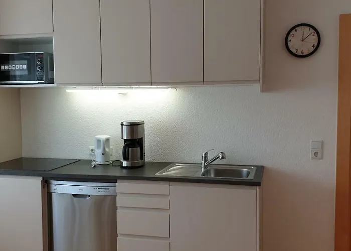 דירה Alpenjuwel By Piaunddirk