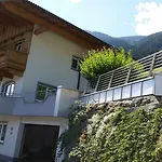 Alpenjuwel By Piaunddirk Hippach